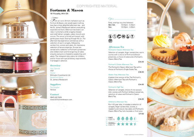 Great Cake Places Home