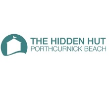 Hidden Hut, The