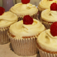 Primrose Bakery