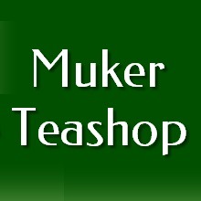 Muker Tearoom