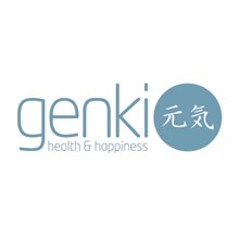 Genki