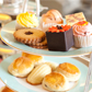 Fortnum & Mason