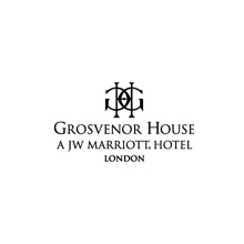 Grosvenor House
