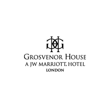 Grosvenor House