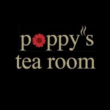 Poppy's Tea Room