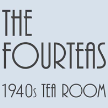 Fourteas, The 