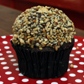 Ms Cupcake