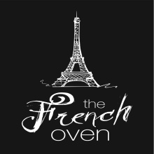 French Oven, The