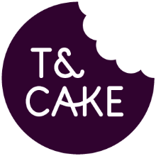 T & Cake