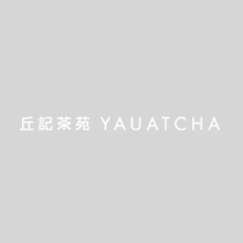 Yauatcha