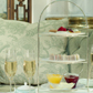 Savoy, The