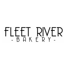 Fleet River Bakery