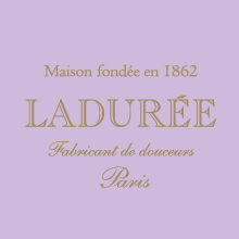 Ladurée (Harrods)