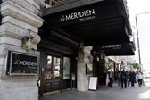 Le Méridien Piccadilly