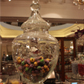 Fortnum & Mason Food Hall