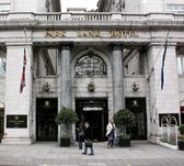 Park Lane Hotel