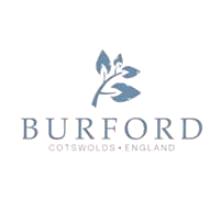 Burford Garden Company