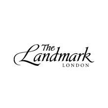 Landmark, The