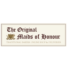 Original Maids of Honour, The