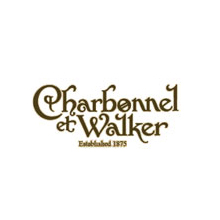 Charbonnel et Walker (Old Bond St)