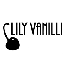 Lily Vanilli 