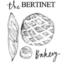Bertinet Bakery, The