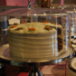 Hummingbird Bakery, The (Spitalfields)