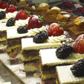 Patisserie Valerie (Marylebone High Street)
