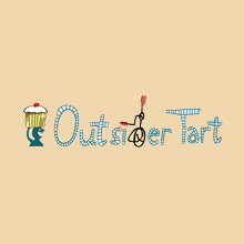 Outsider Tart 