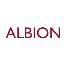 Albion