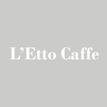 L'Eto Caffe