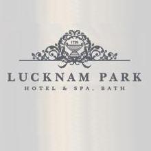 Lucknam Park Hotel & Spa