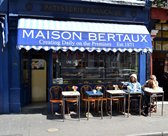 Maison Bertaux