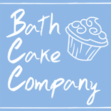 Bath Cake Company
