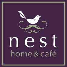 Nest Home & Café