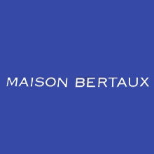 Maison Bertaux