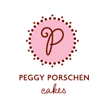 Peggy Porschen Weddings
