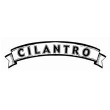 Cilantro