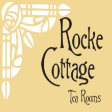 Rocke Cottage Tearoom