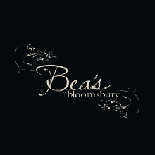 Bea's of Bloomsbury (St. Paul's)
