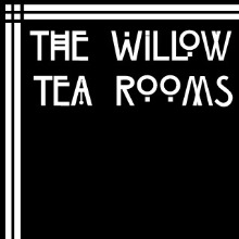 Willow Tea Rooms, The