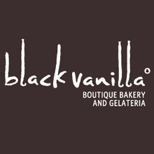 Black Vanilla