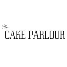 Cake Parlour, The