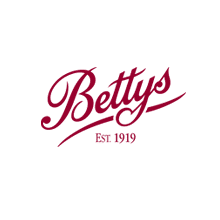 Bettys (Northallerton)