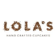 Lola's Cupcakes