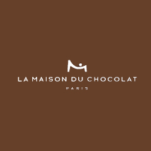 La Maison du Chocolat