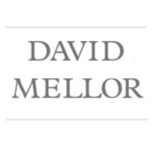 David Mellor