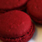 Macaron Patisserie