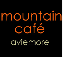 Mountain Café