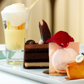 Claridge's